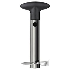 Нож Masterclass KPiC-st MOULINvilla