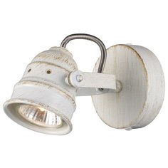 Спот Citilux Веймар CL537512