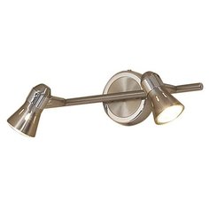 Спот Citilux Техно CL503521
