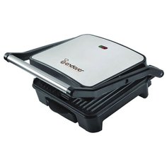 Гриль ENDEVER Grillmaster 117 черный/металлик