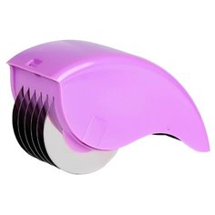 Нож для зелени KVC-6 MOULINvilla