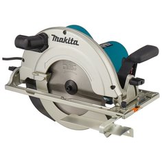 Дисковая пила Makita 5903R