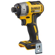 Винтоверт DeWALT DCF887N