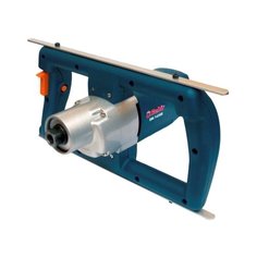 Строительный миксер Rebir EM-1700E 1700 Вт