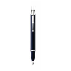 PARKER шариковая ручка IM Core K321, синий цвет чернил