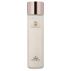 Scinic Snail Matrix Emulsion Эмульсия для лица, 150 мл
