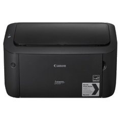 Принтер Canon i-SENSYS LBP6030B черный