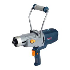 Строительный миксер Rebir EM1-950E-2 1300 Вт