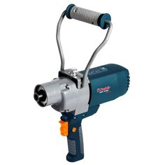 Строительный миксер Rebir EM1-950E 1300 Вт