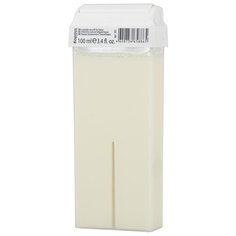 Kapous Professional Жирорастворимый воск с тальком в картридже 100 мл