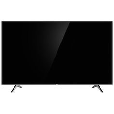 Телевизор TCL L49S6FS 48.5" (2018) черный