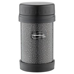 Термос для еды Thermos HAMJNL-500FJ (0,5 л) черный