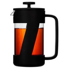 Френч-пресс Vitax New Leicester VX-3021 (0,6 л) черный