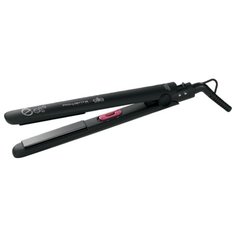 Щипцы Rowenta SF 1512 черный