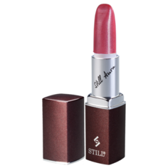 STILL помада для губ Still Aura увлажняющая, оттенок 710 - Северная орхидея
