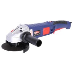 УШМ ДИОЛД МШУ-1,2П-02, 1200 Вт, 180 мм