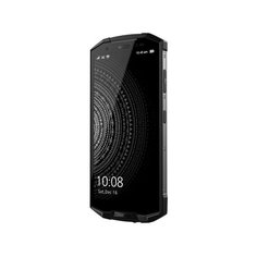 Смартфон DOOGEE S70 черный