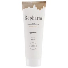Repharm Крем для лица ночной особо питательный, 50 мл
