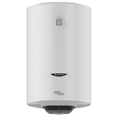 Накопительный электрический водонагреватель Ariston PRO1 R INOX ABS 50 V