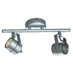 Спот Citilux Ринг CL525521
