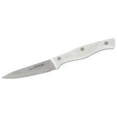 Attribute Нож для фруктов Antique 9 см белый