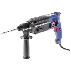 Перфоратор сетевой ДИОЛД ПРЭ-11 (3.2 Дж)