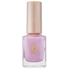 Средство для ухода Relouis “Железный” укрепитель 12 мл