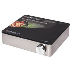 Электрическая плита ENDEVER DP-52
