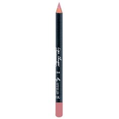 STILL Карандаш для губ Lips Shaper 344 Сон Афродиты