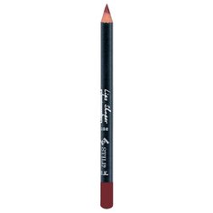 STILL Карандаш для губ Lips Shaper 319 Легенда осени