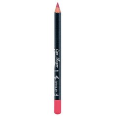 STILL Карандаш для губ Lips Shaper 337 Аметистовый луч