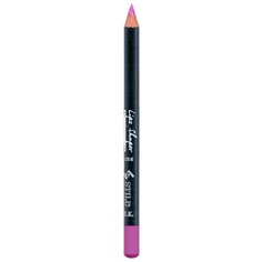 STILL Карандаш для губ Lips Shaper 321 Фанданго