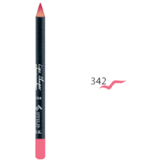 STILL Карандаш для губ Lips Shaper 342 Коралловая роза