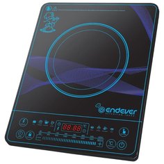 Электрическая плита ENDEVER IP-32
