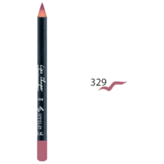 STILL Карандаш для губ Lips Shaper 329 Любовный напиток