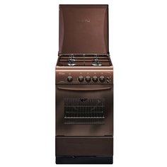 Газовая плита GEFEST 3200-06 К19 Гефест