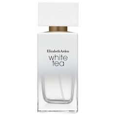 Туалетная вода Elizabeth Arden White Tea, 50 мл