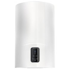 Накопительный электрический водонагреватель Ariston LYDOS ECO ABS PW 100 V