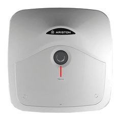 Накопительный электрический водонагреватель Ariston ANDRIS R 10U