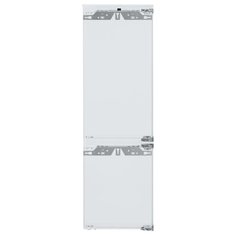 Встраиваемый холодильник Liebherr ICU 3324