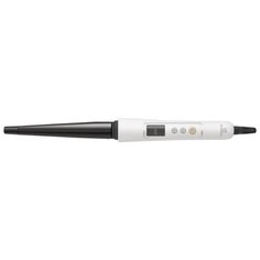 Щипцы Rowenta CF 3345 белый/черный