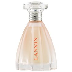 Туалетная вода Lanvin Modern Princess Eau Sensuelle, 90 мл