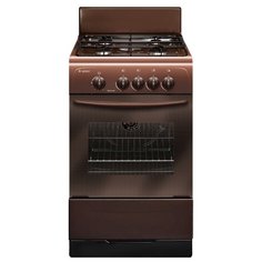 Газовая плита GEFEST 3200-08 К43 Гефест