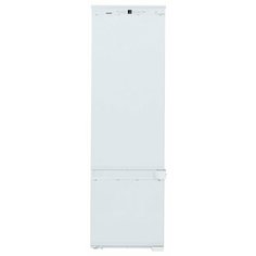 Встраиваемый холодильник Liebherr ICBS 3224 Comfort BioFresh