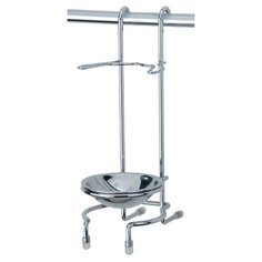 Держатель для ложки Esprado Platinos 0011027E213 10,5х15,5х 27 см