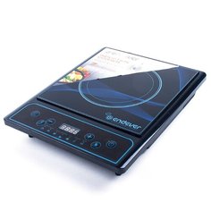 Электрическая плита ENDEVER IP-26