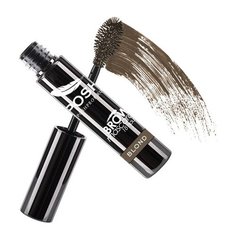 POSH Тушь для Бровей 18 часов Устойчивости blond