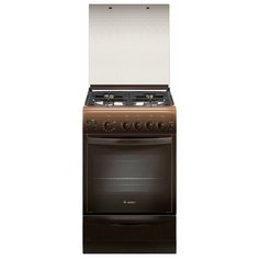Газовая плита GEFEST 5100-03 0003 Гефест