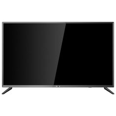 Телевизор Haier LE43K6000SF 42.5" (2018)