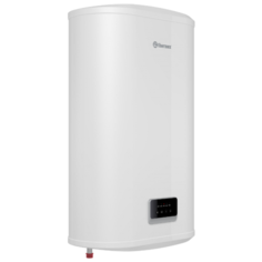 Накопительный электрический водонагреватель Thermex Optima 80